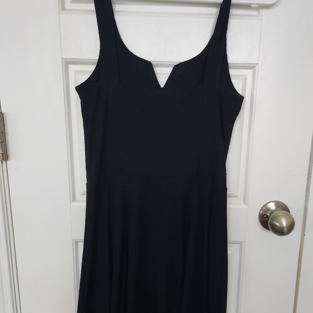 Aeropostale dress